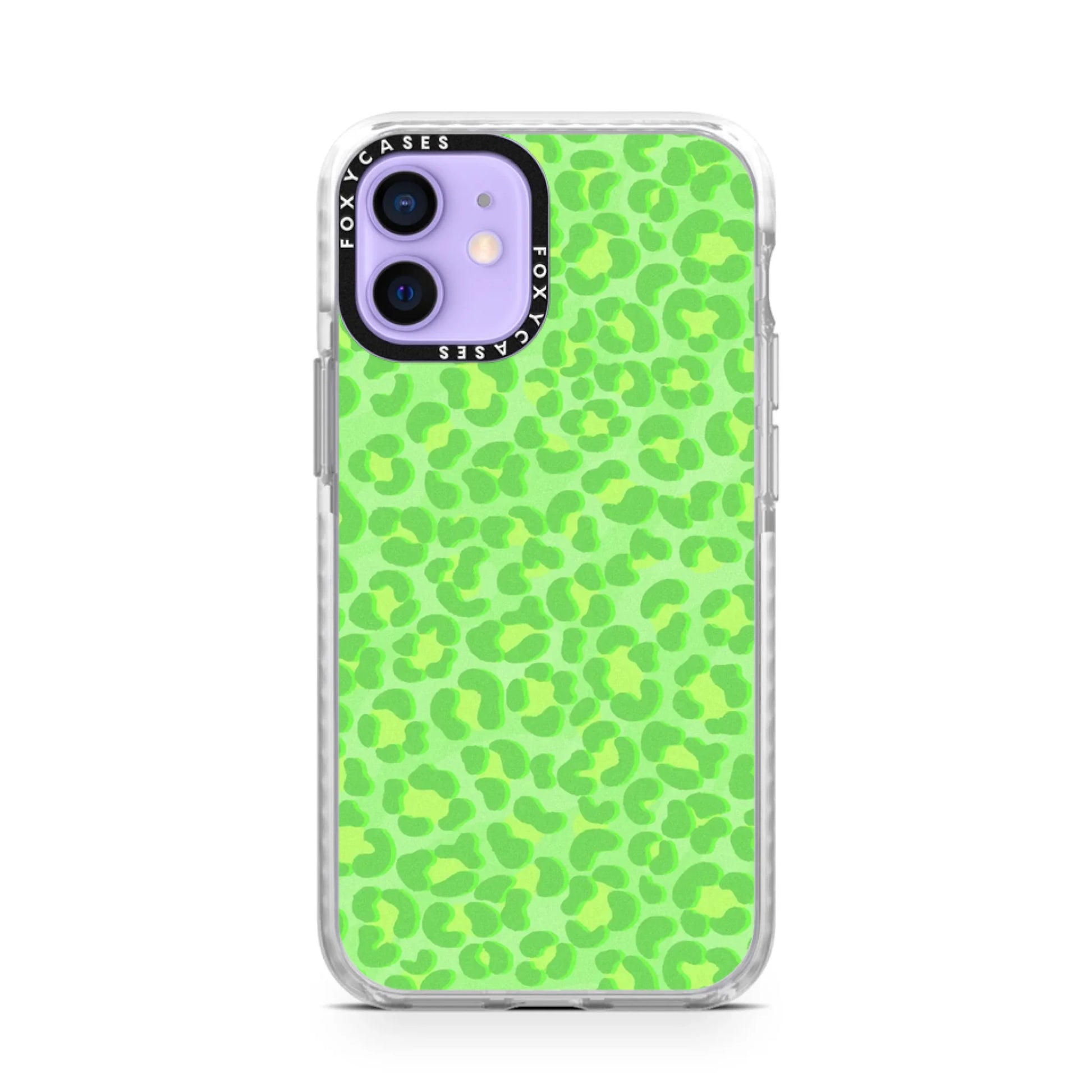 iPhone-12-Mini-Purple