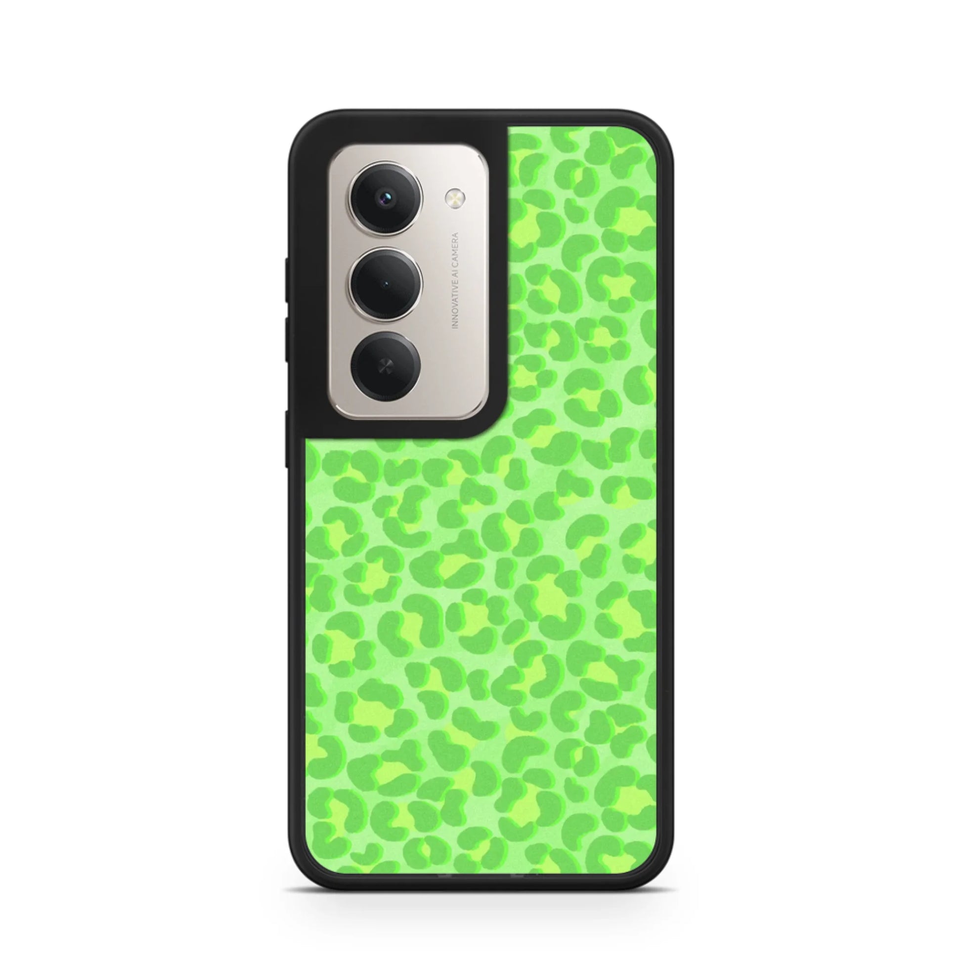 Xiaomi-15