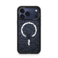 iPhone-17-Pro-Max-Deep-Blue
