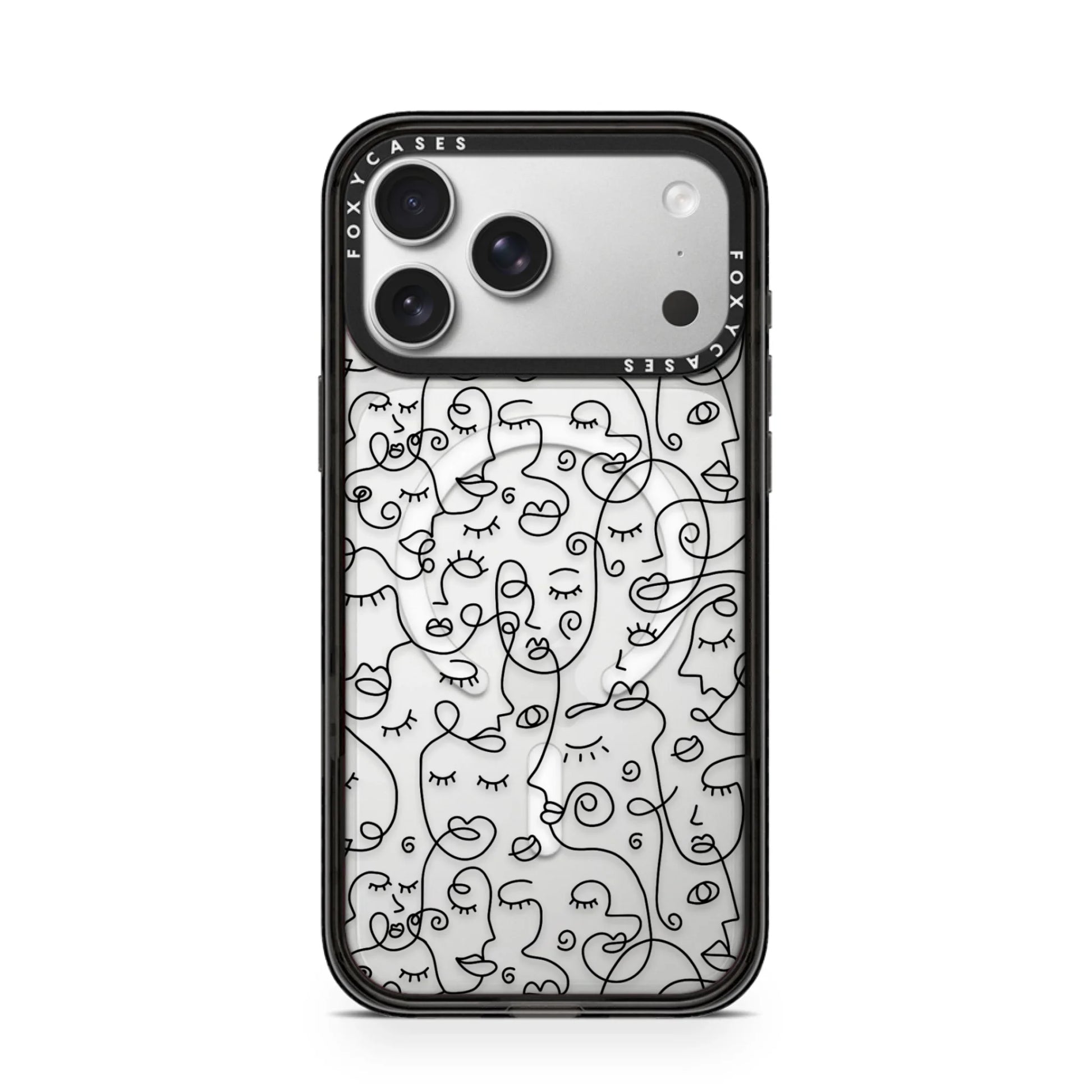 iPhone-17-Pro-Max-Silver