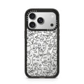 iPhone-17-Pro-Silver