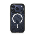 iPhone-17-Pro-Deep-Blue