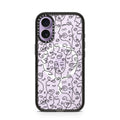 iPhone-17-Lavander