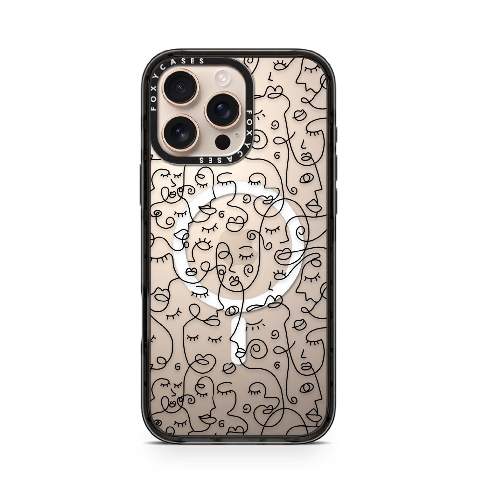 iPhone-16-Pro-Max-Desert-Titanium