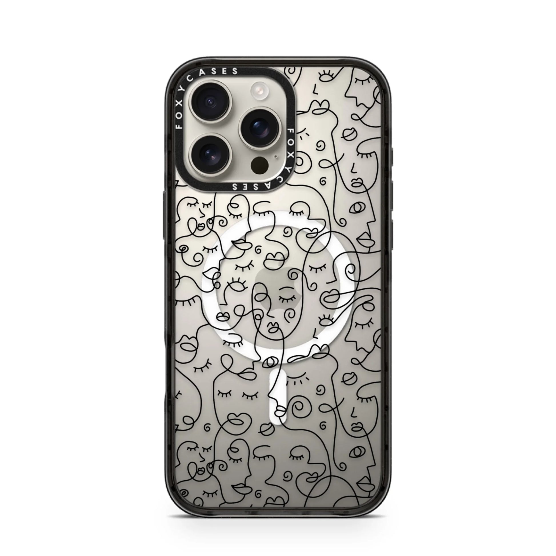 iPhone-16-Pro-Max-Natural-Titanium