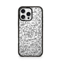 iPhone-16-Pro-Max-White-Titanium