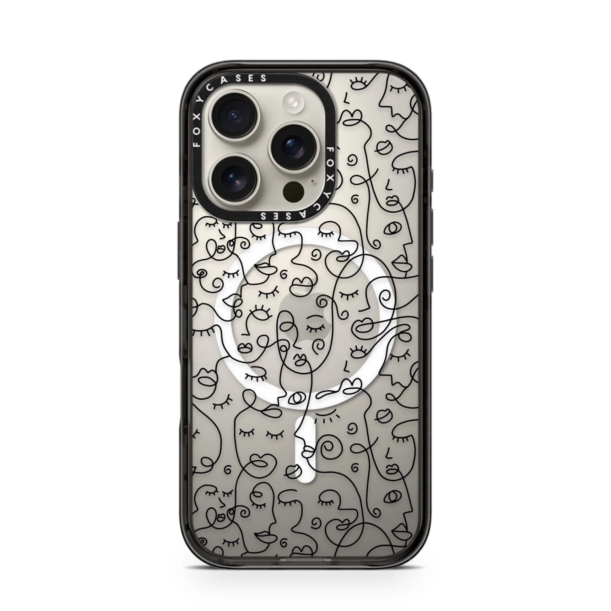 iPhone-16-Pro-Natural-Titanium