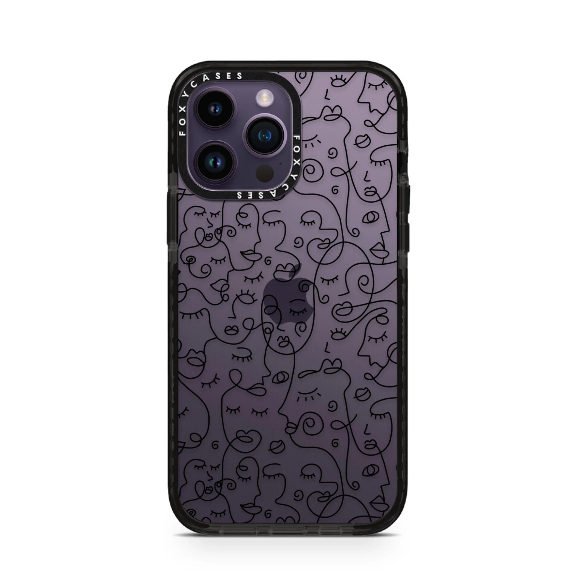 iPhone-14-Pro-Max-Deep-Purple