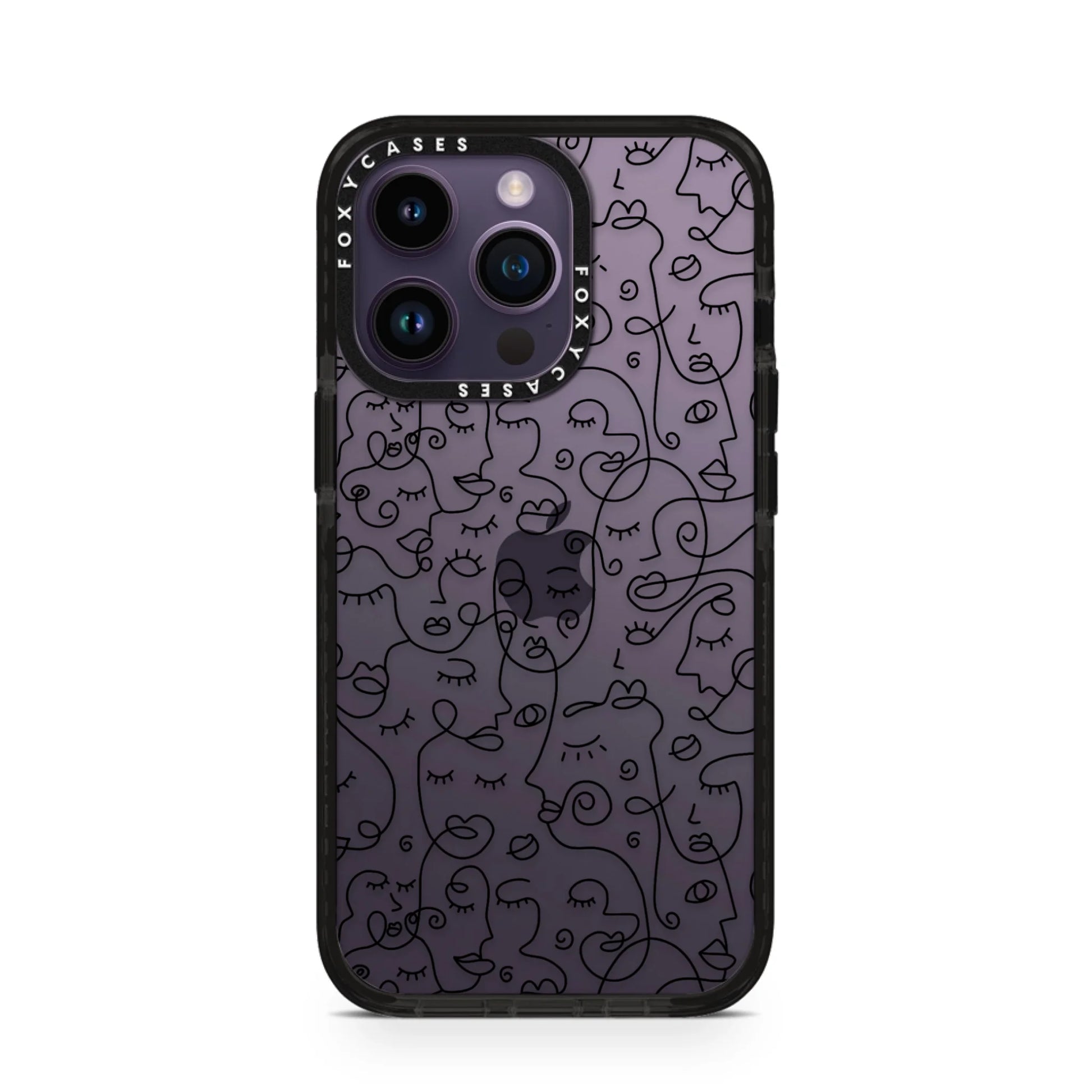 iPhone-14-Pro-Deep-Purple