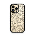 iPhone-14-Pro-Gold