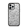 iPhone-14-Pro-Max-Silver