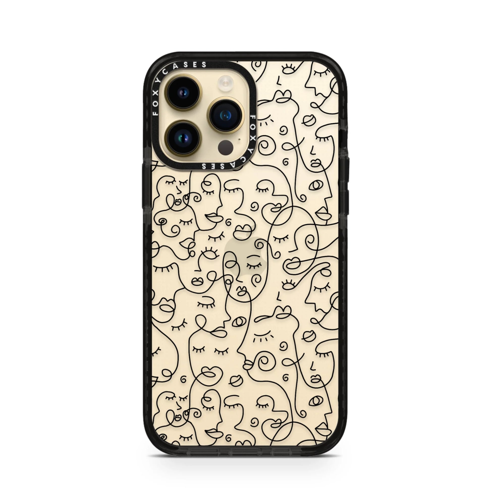 iPhone-14-Pro-Max-Gold