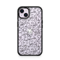 iPhone-14-Plus-Purple