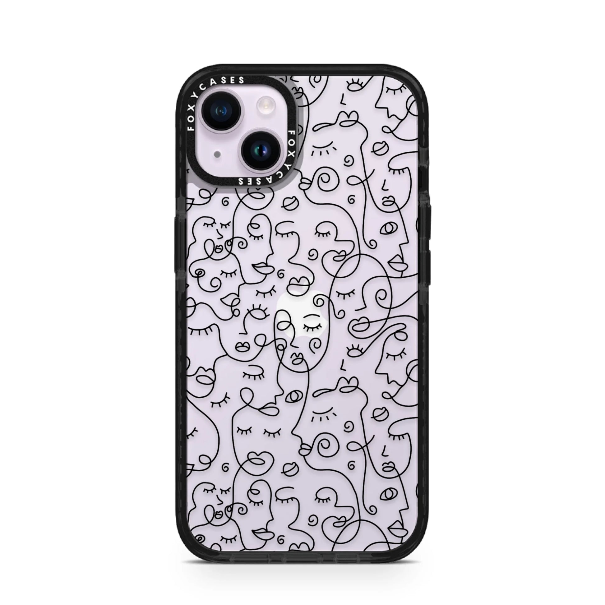 iPhone-14-Plus-Purple