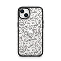 iPhone-14-Plus-Starlight