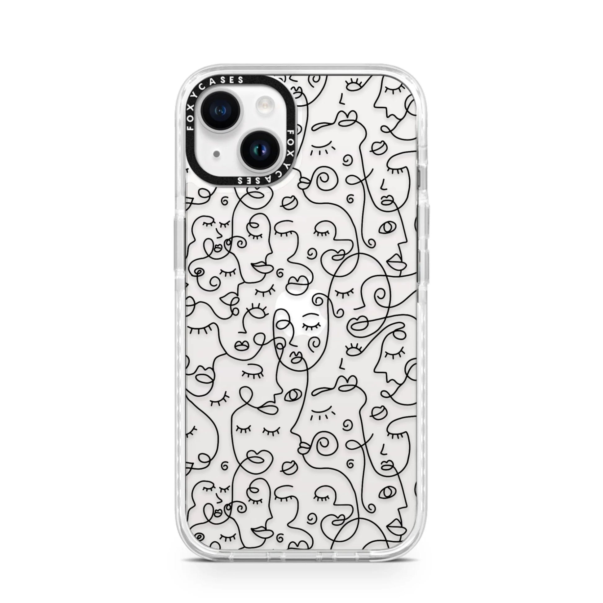 iPhone-14-Plus-Wh-Starlight