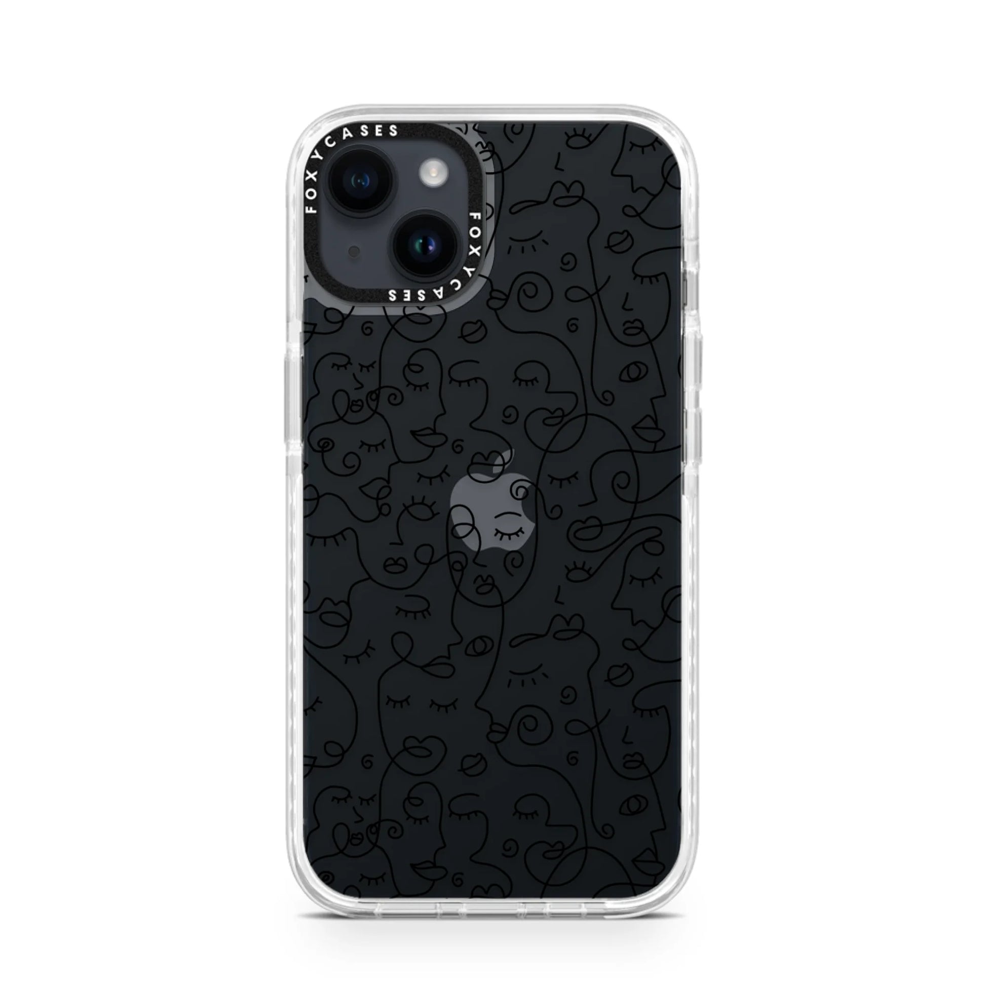 iPhone-14-Plus-Wh-Midnight
