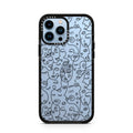 iPhone-13-Pro-Max-Sierra-Blue