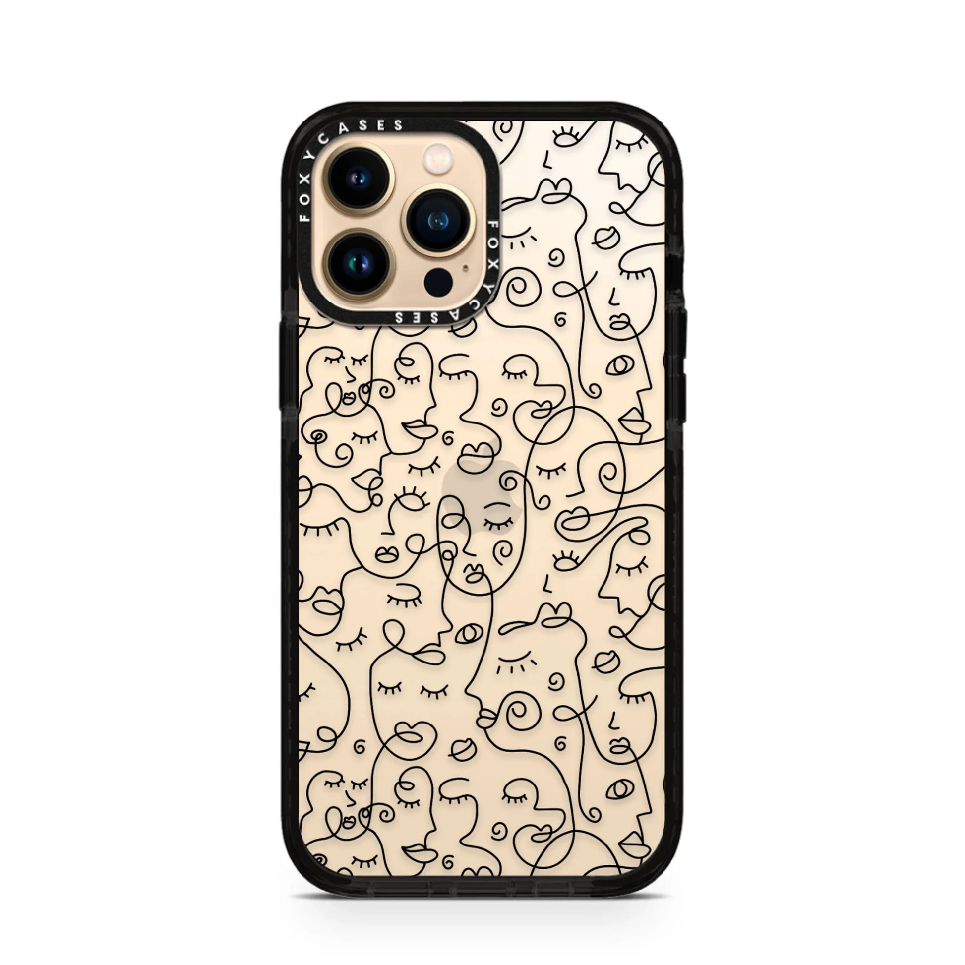 iPhone-13-Pro-Max-Gold