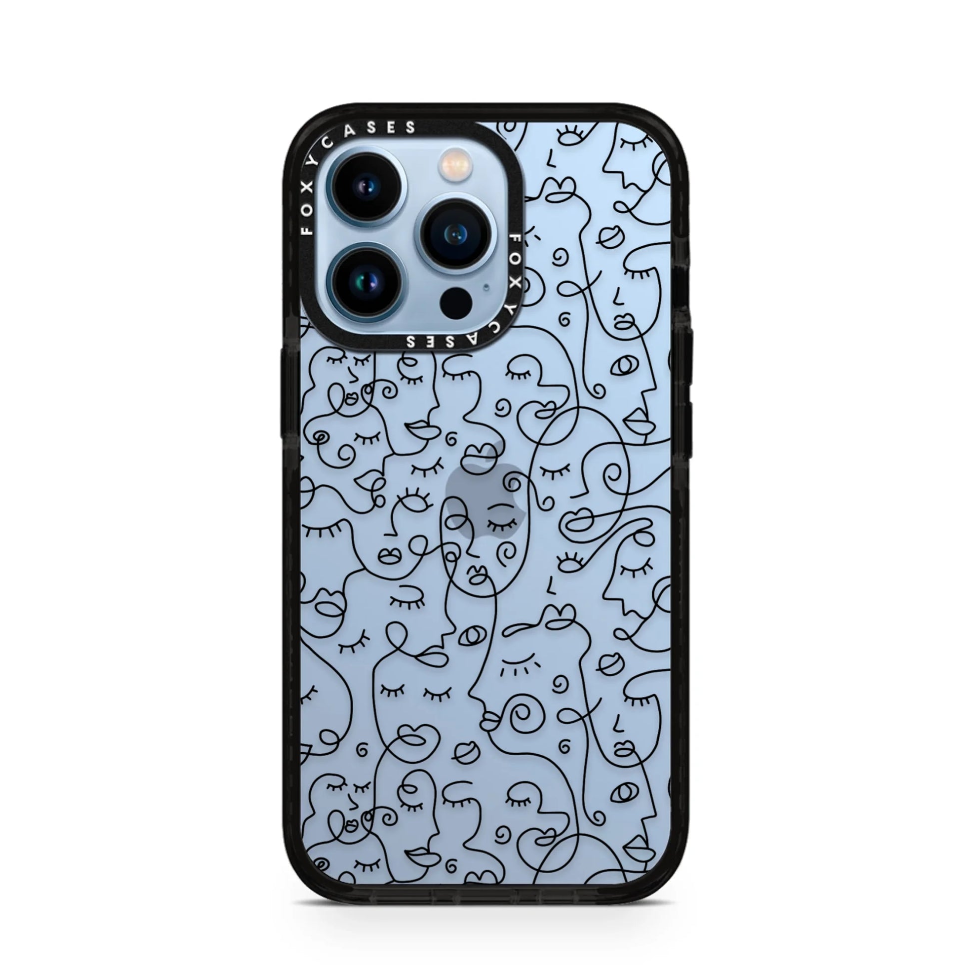 iPhone-13-Pro-Sierra-Blue