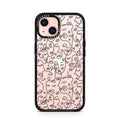 iPhone-13-Pink