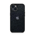 iPhone-13-Midnight
