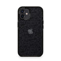 iPhone-12-Black