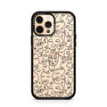 iPhone-12-Pro-Max-Gold