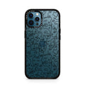 iPhone-12-Pro-Pacific-Blue