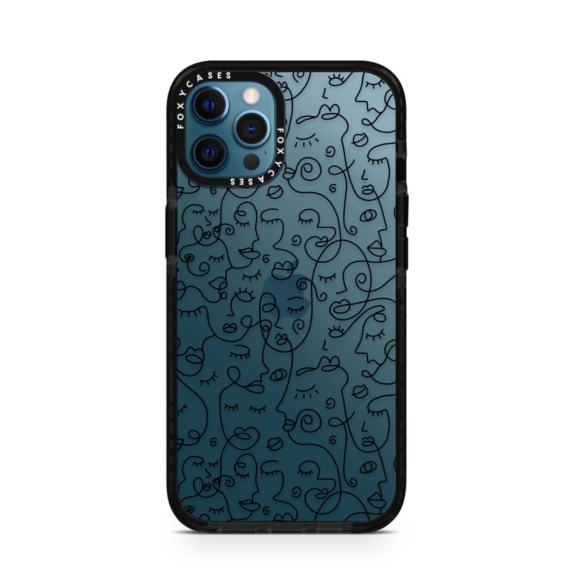 iPhone-12-Pro-Pacific-Blue
