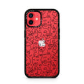 iPhone-12-Red