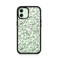 iPhone-12-Green
