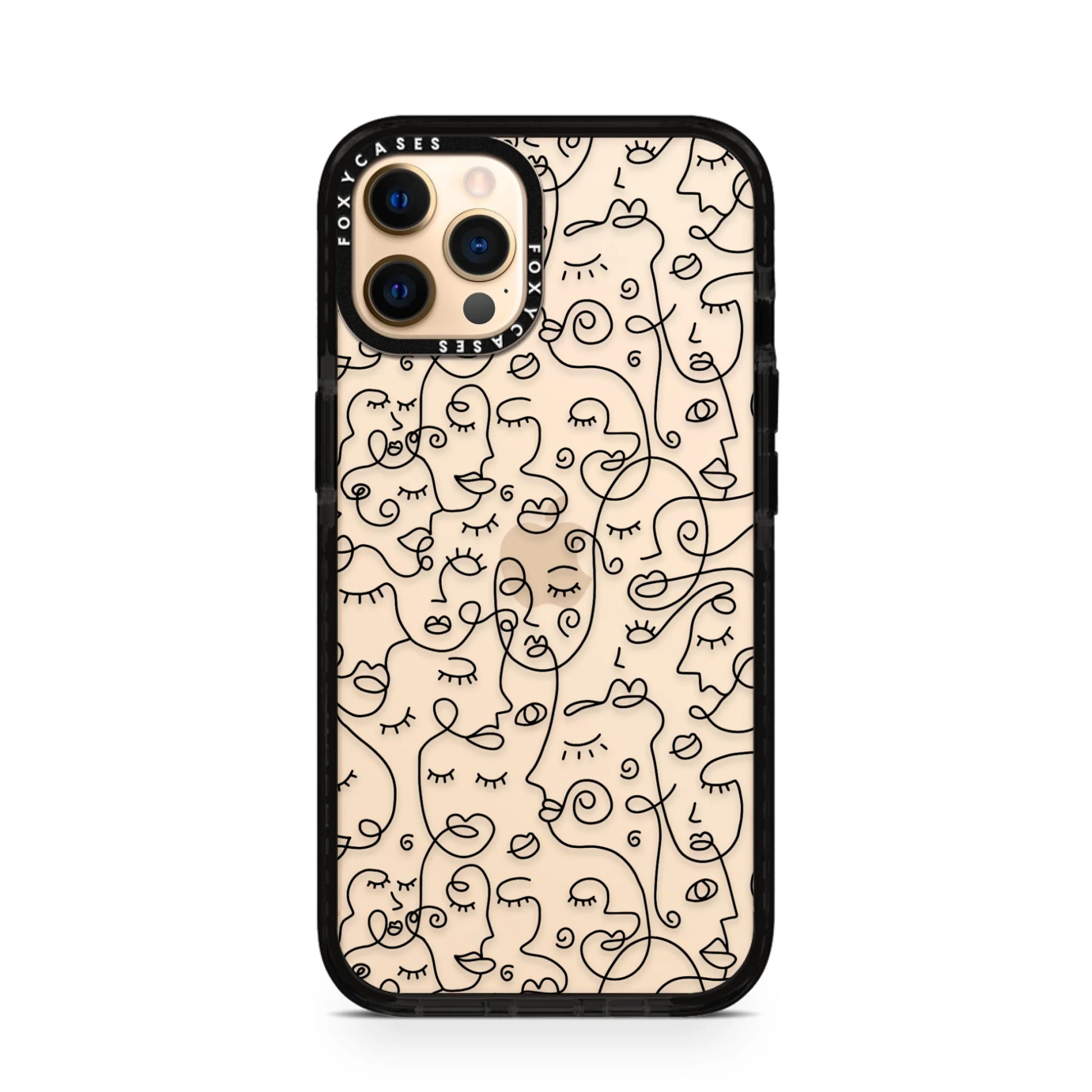 iPhone-12-Pro-Gold