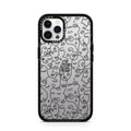 iPhone-12-Pro-Silver