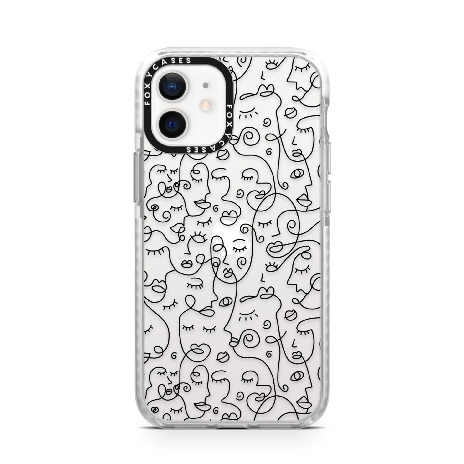 iPhone-12-Mini-White
