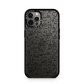 iPhone-12-Pro-Graphite