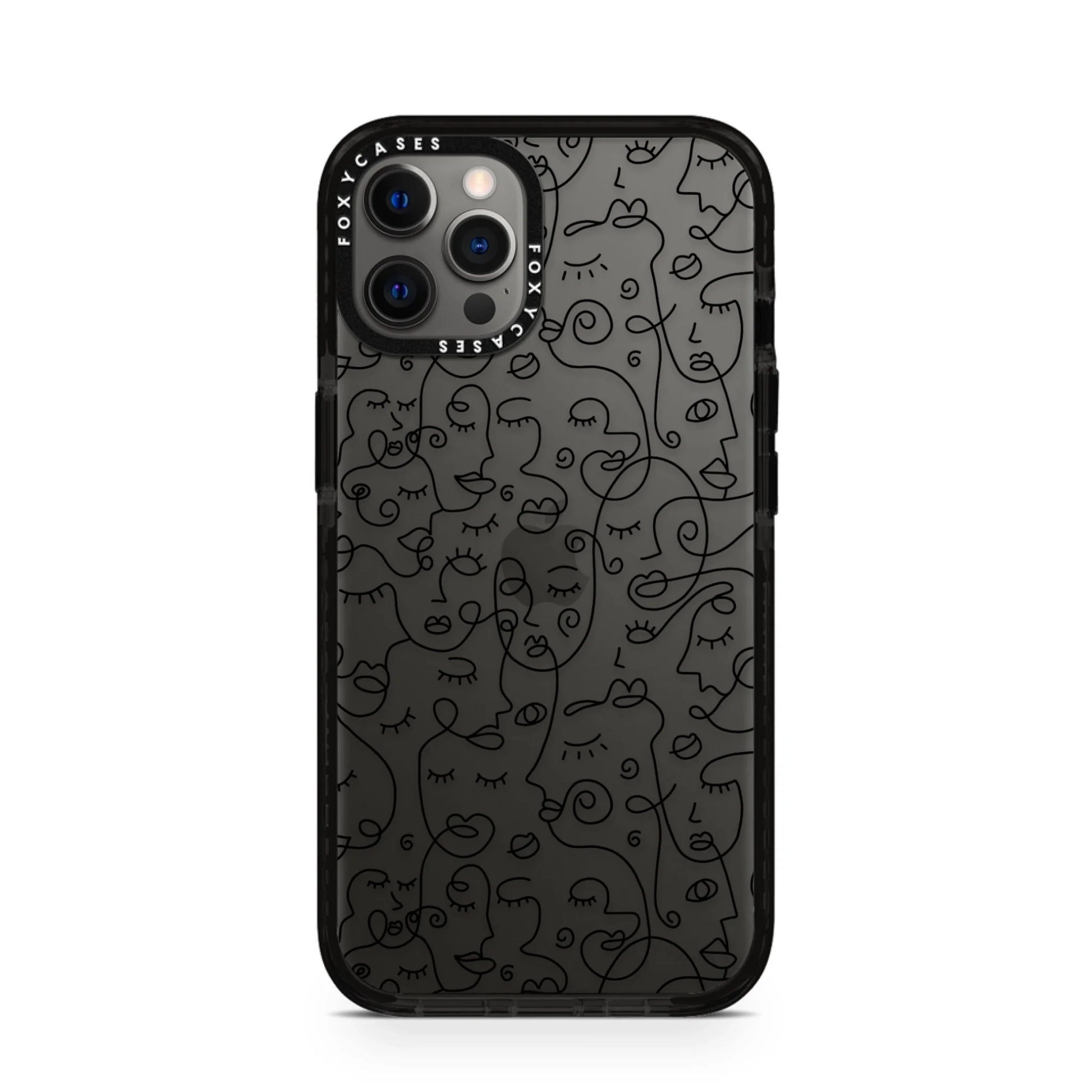 iPhone-12-Pro-Graphite
