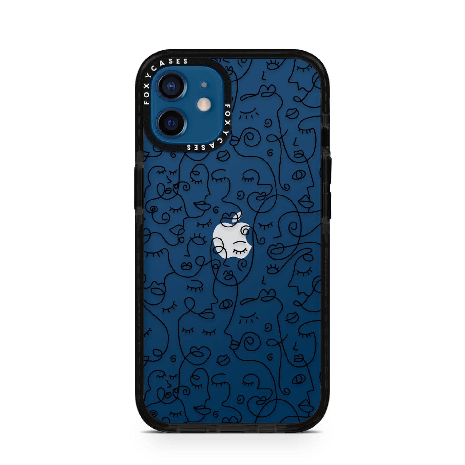 iPhone-12-Blue