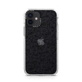 iPhone-12-Mini-Black