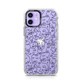 iPhone-12-Mini-Purple