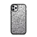 iPhone-11-Pro-Max-Silver