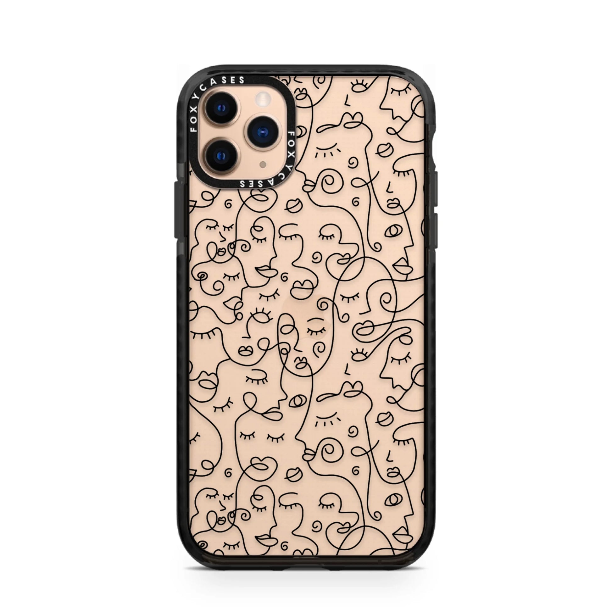 iPhone-11-Pro-Max-Gold
