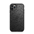 iPhone-11-Pro-Max-Space-Gray