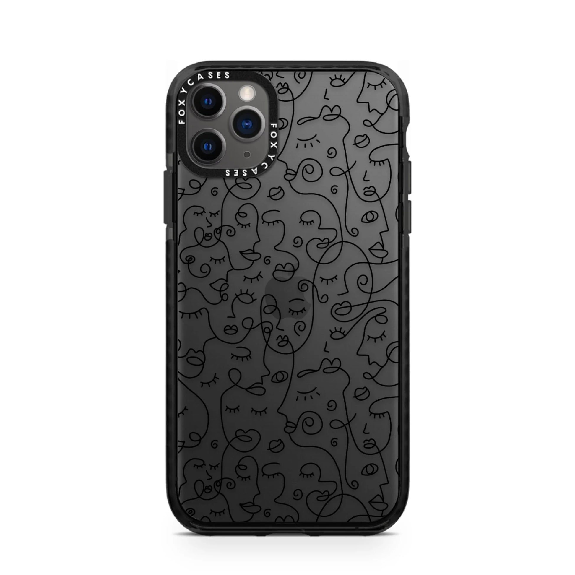 iPhone-11-Pro-Max-Space-Gray