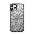 iPhone-11-Pro-Silver