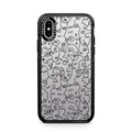 iPhone-XS-Silver