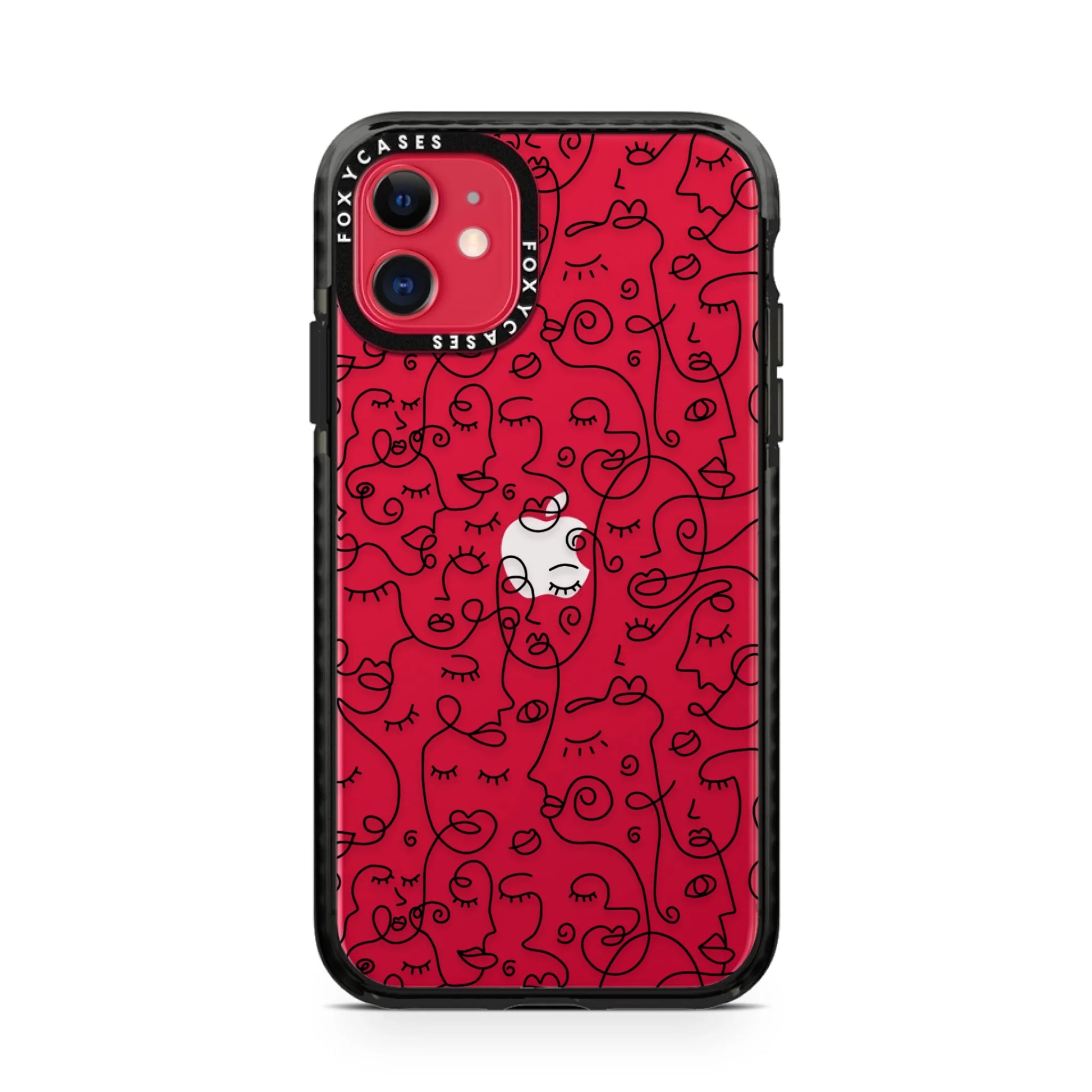 iPhone-11-Red