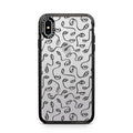 iPhone-XS-Max-Silver