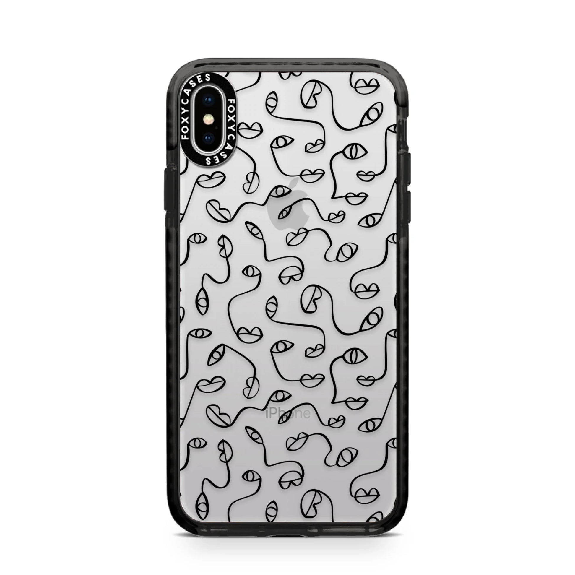iPhone-XS-Max-Silver