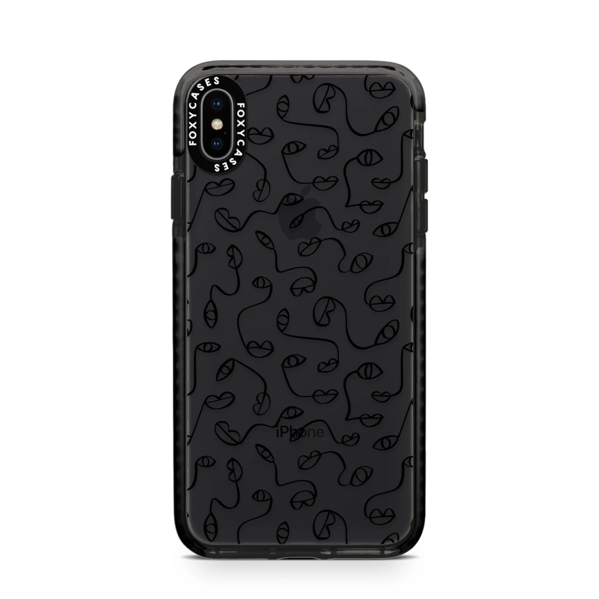 iPhone-XS-Max-Space-Gray